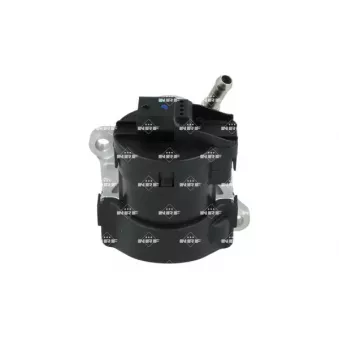 Vanne EGR NRF OEM A6421401060