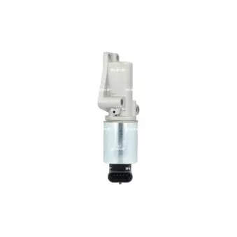 Vanne EGR NRF OEM 24445720