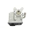 Vanne EGR NRF [48659]