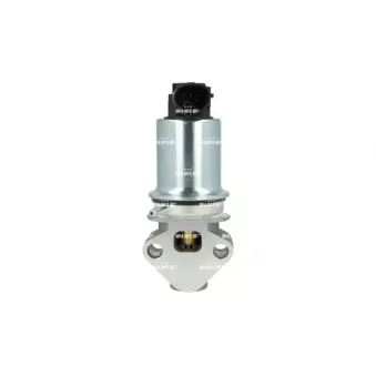 Vanne EGR NRF OEM 06A131501G