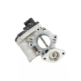 Vanne EGR NRF OEM 147100385R