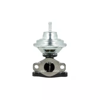 Vanne EGR NRF 48687