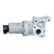 Vanne EGR NRF [48696]