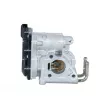 Vanne EGR NRF [48698]
