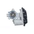 NRF 48720 - Vanne EGR
