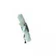 NRF 49006 - Embrayage, ventilateur de radiateur