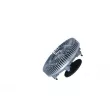 NRF 49013 - Embrayage, ventilateur de radiateur