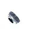 NRF 49013 - Embrayage, ventilateur de radiateur