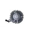 Embrayage, ventilateur de radiateur NRF [49025]