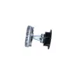 NRF 49030 - Embrayage, ventilateur de radiateur
