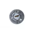 Embrayage, ventilateur de radiateur NRF [49044]