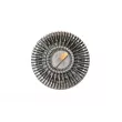 Embrayage, ventilateur de radiateur NRF [49066]