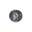Embrayage, ventilateur de radiateur NRF [49069]