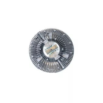 Embrayage, ventilateur de radiateur NRF 49115