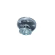 NRF 49126 - Embrayage, ventilateur de radiateur