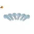 NRF 49166 - Embrayage, ventilateur de radiateur
