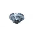 NRF 49405 - Embrayage, ventilateur de radiateur