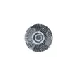 NRF 49428 - Embrayage, ventilateur de radiateur