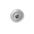 Embrayage, ventilateur de radiateur NRF [49516]