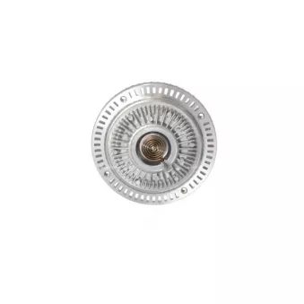 NRF 49516 - Embrayage, ventilateur de radiateur