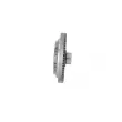 NRF 49516 - Embrayage, ventilateur de radiateur