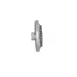NRF 49516 - Embrayage, ventilateur de radiateur