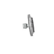 NRF 49521 - Embrayage, ventilateur de radiateur