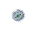 NRF 49530 - Embrayage, ventilateur de radiateur