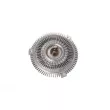 Embrayage, ventilateur de radiateur NRF [49534]