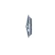 NRF 49535 - Embrayage, ventilateur de radiateur