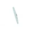 NRF 49539 - Embrayage, ventilateur de radiateur