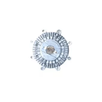 Embrayage, ventilateur de radiateur NRF 49546