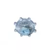 NRF 49546 - Embrayage, ventilateur de radiateur