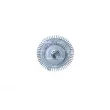 NRF 49568 - Embrayage, ventilateur de radiateur