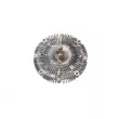 Embrayage, ventilateur de radiateur NRF [49573]