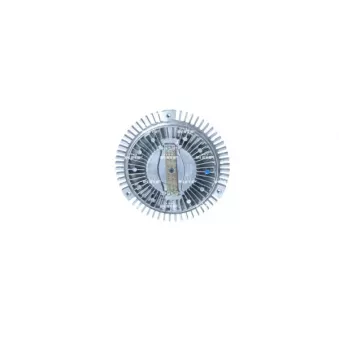 Embrayage, ventilateur de radiateur NRF OEM 11521741744