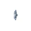 NRF 49581 - Embrayage, ventilateur de radiateur