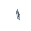 NRF 49583 - Embrayage, ventilateur de radiateur