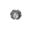 NRF 49585 - Embrayage, ventilateur de radiateur