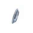 NRF 49588 - Embrayage, ventilateur de radiateur