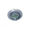 NRF 49588 - Embrayage, ventilateur de radiateur