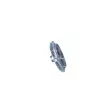 NRF 49590 - Embrayage, ventilateur de radiateur