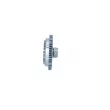 NRF 49595 - Embrayage, ventilateur de radiateur