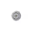Embrayage, ventilateur de radiateur NRF [49622]