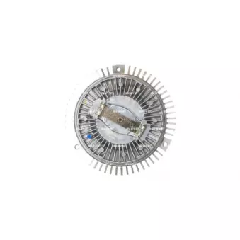 Embrayage, ventilateur de radiateur NRF OEM 1122000122