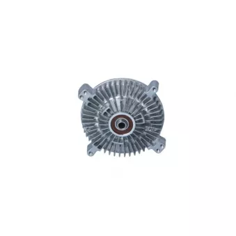 Embrayage, ventilateur de radiateur NRF OEM 1192000022