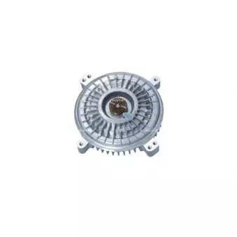 Embrayage, ventilateur de radiateur NRF [49644]