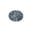 NRF 49645 - Embrayage, ventilateur de radiateur