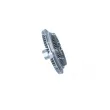 NRF 49645 - Embrayage, ventilateur de radiateur