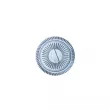 Embrayage, ventilateur de radiateur NRF [49712]